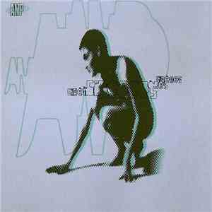 Amp - Sirènes download flac