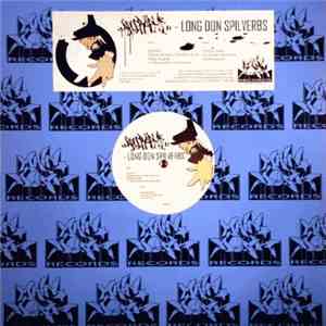 Apocraphe - Long Don Spilverbs download flac