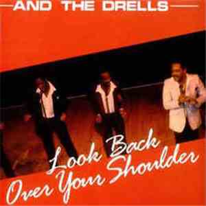 Archie Bell & The Drells - Look Back Over Your Shoulder download flac
