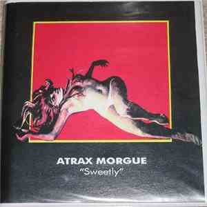 Atrax Morgue - Sweetly download flac