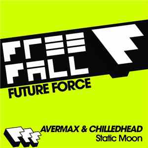 AverMax & Chilledhead - Static Moon download flac