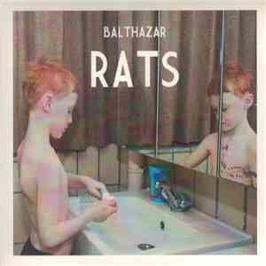Balthazar - Rats download flac