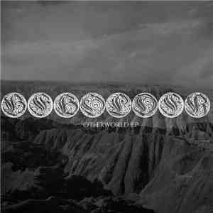 Beholder  - Otherworld EP download flac