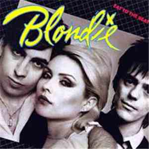 Blondie - Eat To The Beat FLAC album