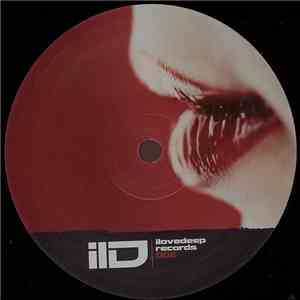 Budai & Vic - Luv U download flac