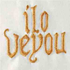Camille - Ilo Veyou download flac