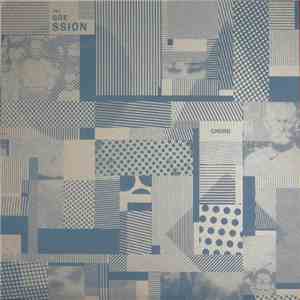 Chord  - Progression download flac