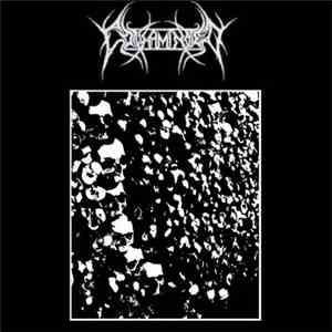 Contaminated  - Pestilential Decay download flac