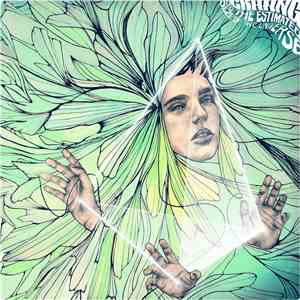 Craang - To The Estimated Size Of The Universe download flac