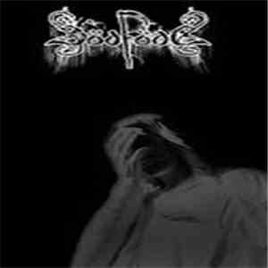 Dödfödd  - Demo I & II download flac