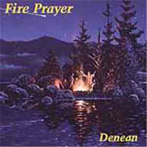 Denean - Fire Prayer download flac