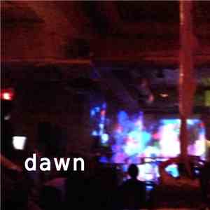 DepthQueuing - Dawn download flac