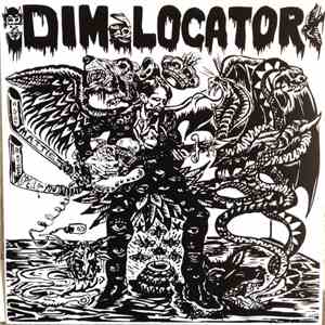 Dim Locator - Mattie / Spell On You download flac