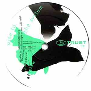 DJ Glow - Wise To The System download flac
