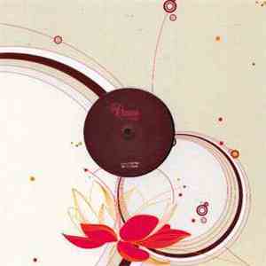 DJ Muster & Lorenzo Navarro - Passion download flac