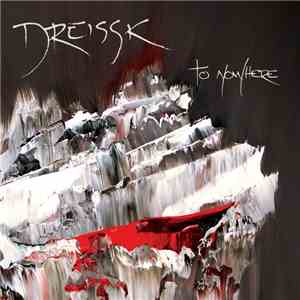 Dreissk - To Nowhere download flac