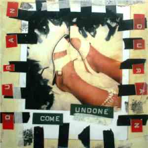 Duran Duran - Come Undone download flac