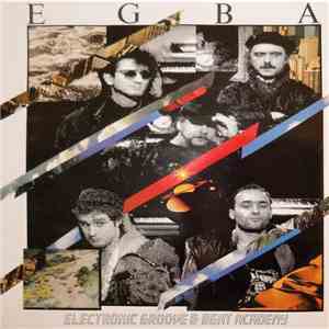 EGBA - Electronic Groove & Beat Academy download flac