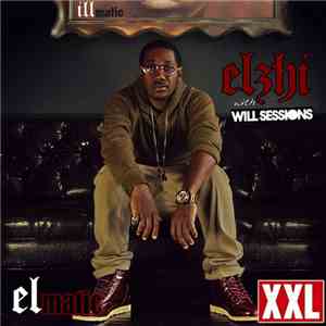 Elzhi & Will Sessions - Elmatic download flac