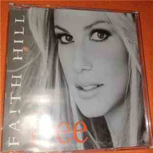 Faith Hill - Free download flac