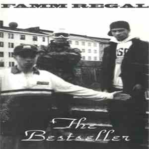 Famm Regal - The Bestseller download flac