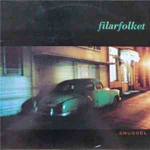Filarfolket - Smuggel download flac