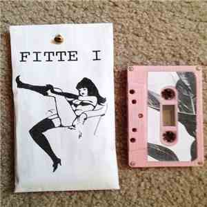 Fitte - I download flac