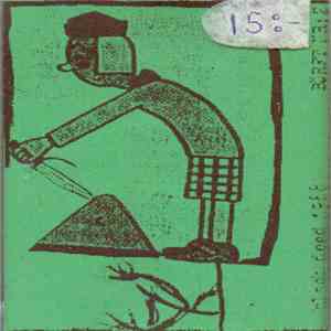 Frak - Black Dead download flac