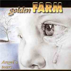 Golden Farm - Angel's Tears download flac
