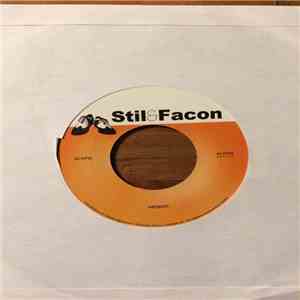 Ham Der Hasse - Stil & Facon download flac