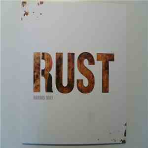 Harms Way  - Rust download flac