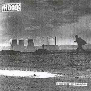 Hood - A Harbour Of Thoughts download flac