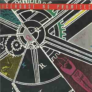 Icehouse - No Promises download flac
