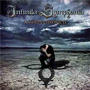 Infinita Symphonia - A Mind's Chronicle download flac