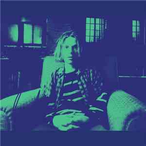 Ivan The Tolerable - Blackhole download flac