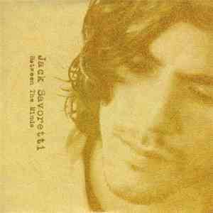 Jack Savoretti - Between The Minds download flac