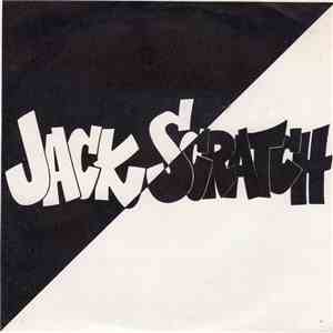 Jack Scratch - Promises / Indeed download flac