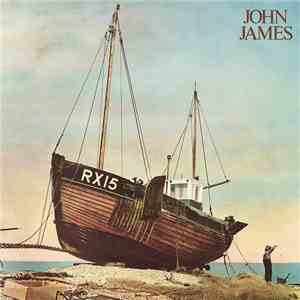 John James  - John James download flac