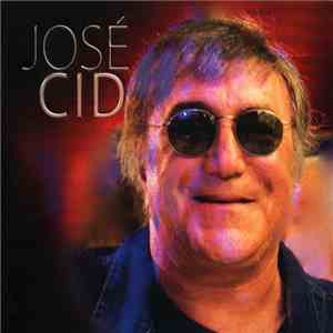 José Cid - Cantautor download flac