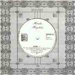 Kauko Röyhkä - Kevät / Hän Toiselta Puolelta download flac