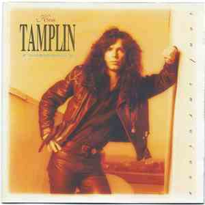 Ken Tamplin - Soul Survivor download flac