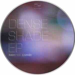 Kolorz  - Dense Shade EP download flac
