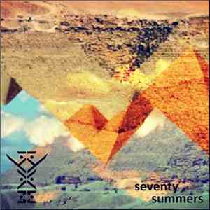 Kyam - Seventy Summers download flac