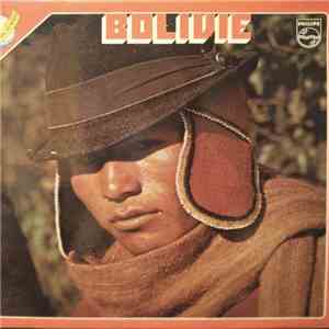 Los Incas - Bolivie download flac