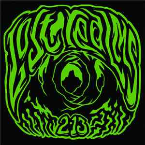 Lost Realms - 2-13 Demo download flac