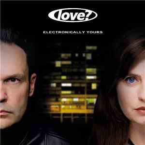 Love? - Electronically Yours download flac