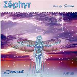 Lumina  - Zéphyr download flac