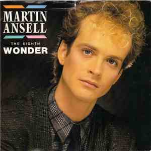 Martin Ansell - The Eighth Wonder download flac