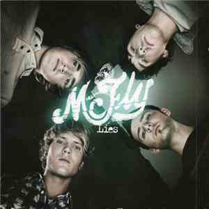 McFly - Lies FLAC album