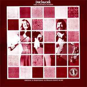 Mike & Michelle Jackson - Patchwork download flac